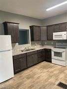 Holmes County Investor Special