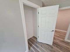 Ashland Barndominium Real Estate