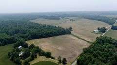 Absolute Richland County 223-Acre Farm Auction