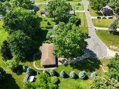 Brenda Beach Absolute Real Estate Auction