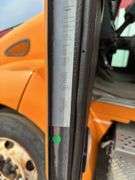 1999  Kenworth  T300  Water/Fuel Truck