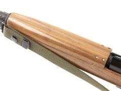 Universal  M1 Carbine GI Set  30 Carbine  Semi Auto Rifle