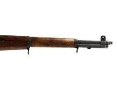 Springfield Armory  M1 Garand   30-06 Sprg.  Semi Auto Rifle