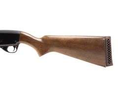 Revelation  Model 300F  12 Ga  Pump Action Shotgun
