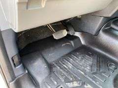 2023  Ford  F-250 STX  Crew Cab Pickup