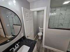 Ashland Barndominium Real Estate