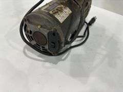 Yellow Jacket Super Vac Pump