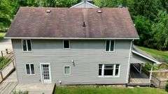 Absolute Wayne County Home Auction