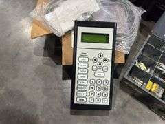 Modular Service Tool