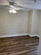 Holmes County Investor Special