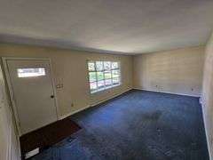 Brenda Beach Absolute Real Estate Auction
