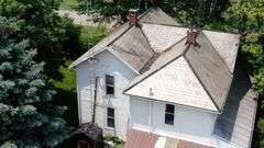 Absolute Richland County 223-Acre Farm Auction
