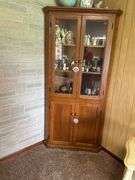 Linden Personal Property Auction