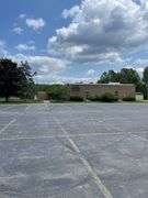 Mathews School Currie Elementary Real Estate