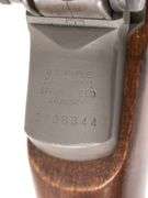 Springfield Armory  M1 Garand   30-06 Sprg.  Semi Auto Rifle