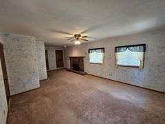 Absolute Wayne County Home Auction