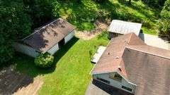 Absolute Wayne County Home Auction