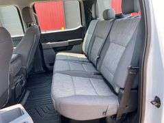 2023  Ford  F-250 STX  Crew Cab Pickup