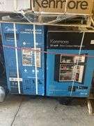 Surplus Auction