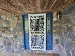 Absolute Wayne County Home Auction