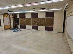 Mathews School Currie Elementary Real Estate