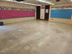 Mathews School Currie Elementary Real Estate