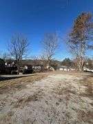 Holmes County Investor Special