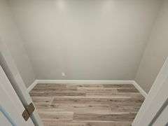 Ashland Barndominium Real Estate