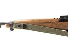 Universal  M1 Carbine GI Set  30 Carbine  Semi Auto Rifle