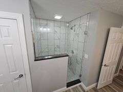 Ashland Barndominium Real Estate