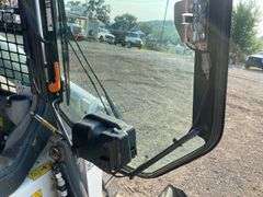 2023  Bobcat  T770  Skid Loader