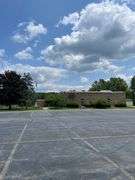 Mathews School Currie Elementary Real Estate