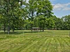 Mathews School Currie Elementary Real Estate