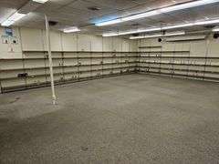 Mathews School Currie Elementary Real Estate