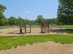 Mathews School Currie Elementary Real Estate