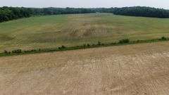 Absolute Richland County 223-Acre Farm Auction
