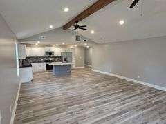 Ashland Barndominium Real Estate