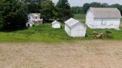 Absolute Richland County 223-Acre Farm Auction