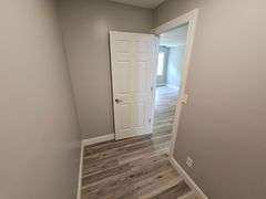 Ashland Barndominium Real Estate