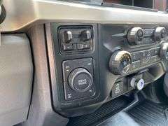 2023  Ford  F-250 STX  Crew Cab Pickup