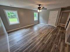Ashland Barndominium Real Estate