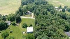 Absolute Richland County 223-Acre Farm Auction