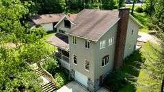 Absolute Wayne County Home Auction