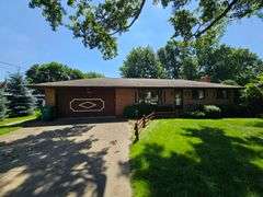Brenda Beach Absolute Real Estate Auction