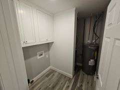 Ashland Barndominium Real Estate