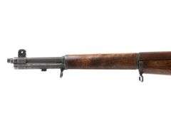 Springfield Armory  M1 Garand   30-06 Sprg.  Semi Auto Rifle