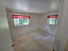 Brenda Beach Absolute Real Estate Auction