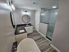 Ashland Barndominium Real Estate