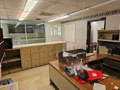 Mathews School Currie Elementary Real Estate