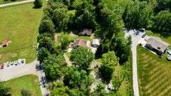 Absolute Wayne County Home Auction